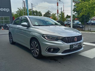 Fiat Tipo 1.4 Lounge