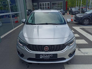 Fiat Tipo 1.4 Lounge