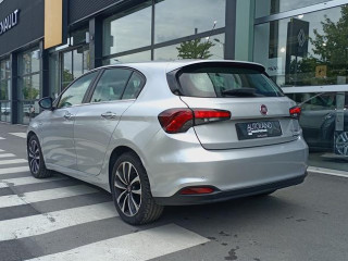 Fiat Tipo 1.4 Lounge