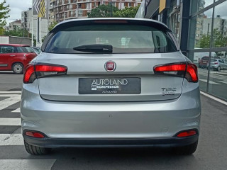 Fiat Tipo 1.4 Lounge