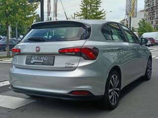 Fiat Tipo 1.4 Lounge