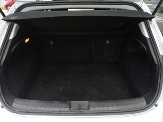 Fiat Tipo 1.4 Lounge