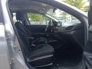Fiat Tipo 1.4 Lounge