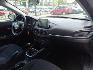 Fiat Tipo 1.4 Lounge