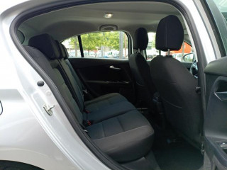 Fiat Tipo 1.4 Lounge