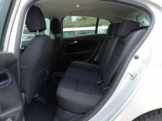 Fiat Tipo 1.4 Lounge