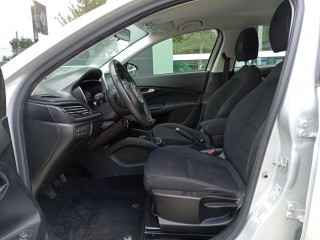 Fiat Tipo 1.4 Lounge