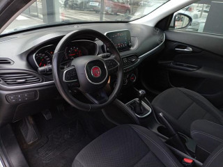 Fiat Tipo 1.4 Lounge