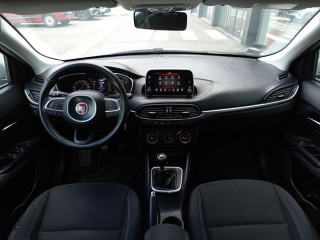 Fiat Tipo 1.4 Lounge