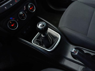 Fiat Tipo 1.4 Lounge