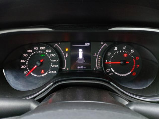 Fiat Tipo 1.4 Lounge