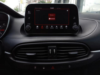 Fiat Tipo 1.4 Lounge