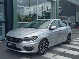 Fiat Tipo 1.4 Lounge
