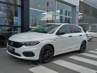 Fiat Tipo 1.4 Street 