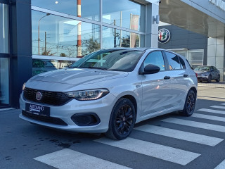 Fiat Tipo 1.4 Street