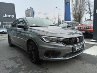 Fiat Tipo 1.4 Street