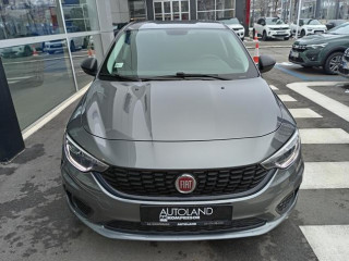 Fiat Tipo 1.4 Street