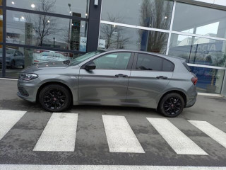 Fiat Tipo 1.4 Street