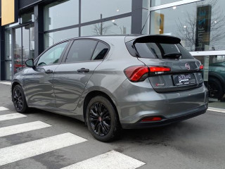 Fiat Tipo 1.4 Street