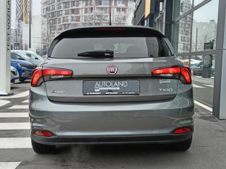 Fiat Tipo 1.4 Street