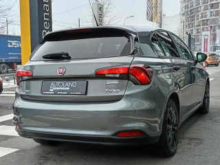 Fiat Tipo 1.4 Street