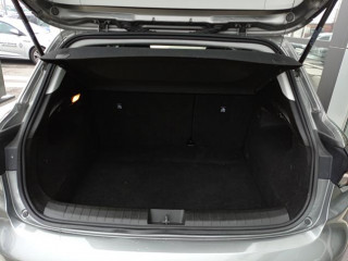 Fiat Tipo 1.4 Street