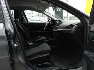 Fiat Tipo 1.4 Street