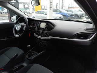 Fiat Tipo 1.4 Street