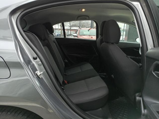 Fiat Tipo 1.4 Street