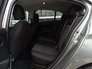 Fiat Tipo 1.4 Street