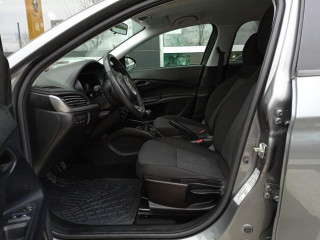 Fiat Tipo 1.4 Street
