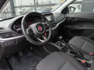 Fiat Tipo 1.4 Street
