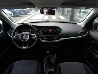 Fiat Tipo 1.4 Street