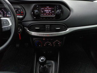 Fiat Tipo 1.4 Street
