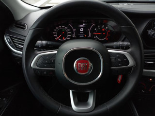 Fiat Tipo 1.4 Street