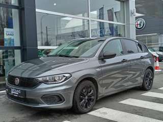 Fiat Tipo 1.4 Street
