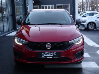 Fiat Tipo 1.4 Street 