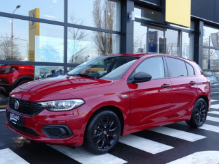 Fiat Tipo 1.4 Street 