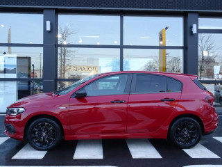 Fiat Tipo 1.4 Street 