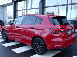 Fiat Tipo 1.4 Street 