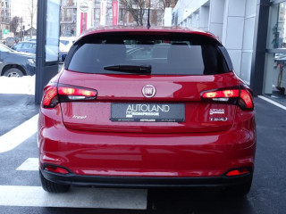 Fiat Tipo 1.4 Street 