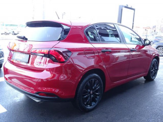 Fiat Tipo 1.4 Street 