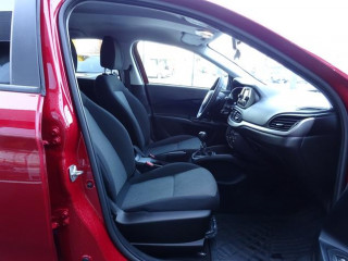 Fiat Tipo 1.4 Street 