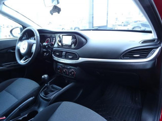 Fiat Tipo 1.4 Street 