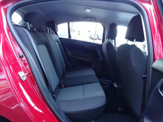 Fiat Tipo 1.4 Street 