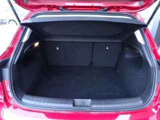 Fiat Tipo 1.4 Street 