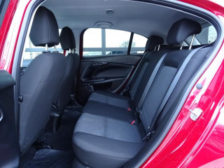 Fiat Tipo 1.4 Street 