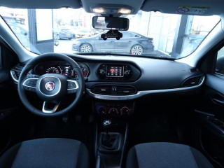 Fiat Tipo 1.4 Street 