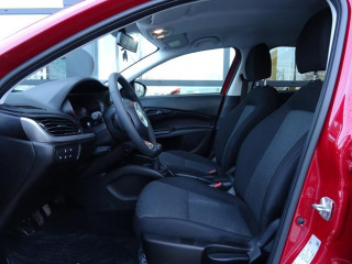 Fiat Tipo 1.4 Street 
