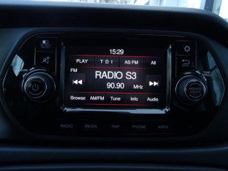 Fiat Tipo 1.4 Street 